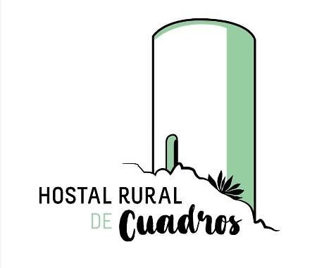 Hostal Rural De Cuadros Bedmar y Garciez Esterno foto